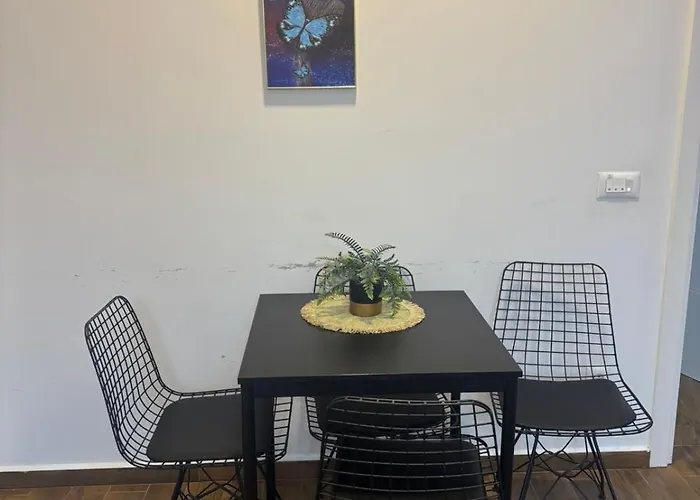 Amar 2 * بلغراد